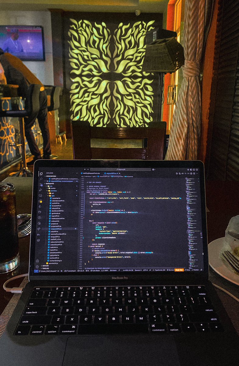 Ezekiel_Çrrypt 𓃵 ₿ tweet media