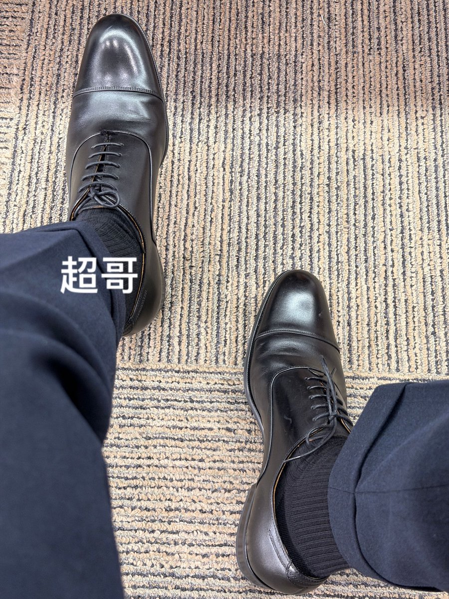 超哥 tweet media