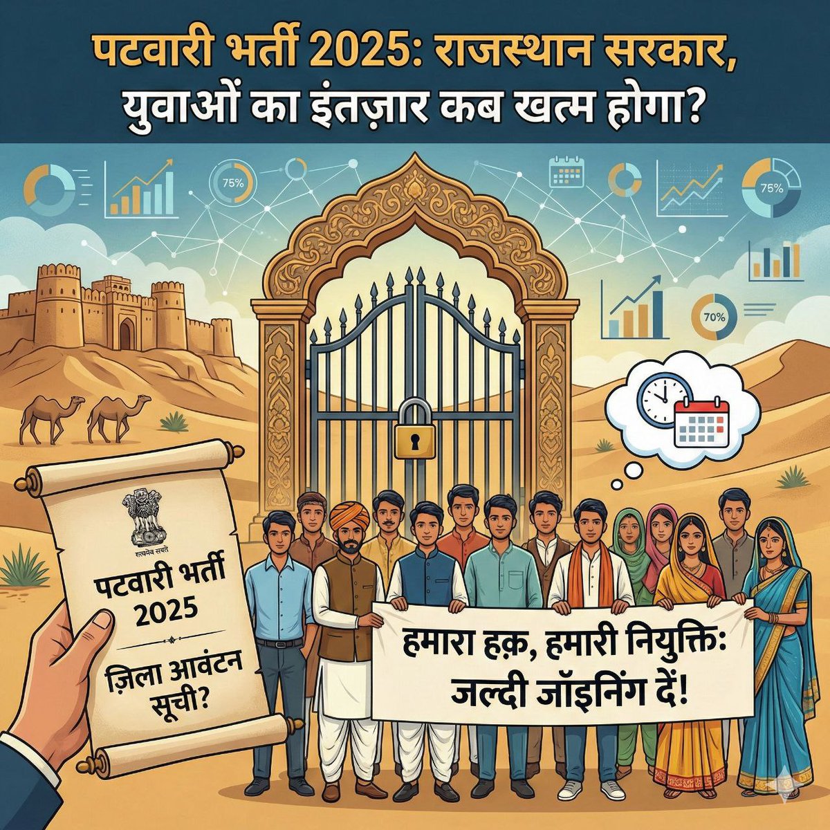 NishadDepk's tweet photo. #पटवारी_ज्वाइनिंग_दो https://t.co/8r6jkP6gcd