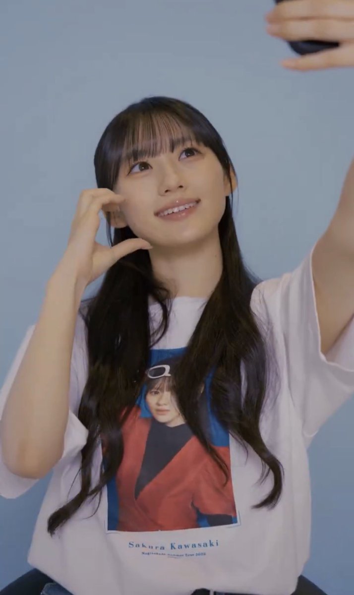 おはさくたん🌸☺️