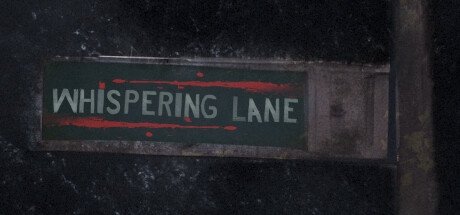 MyLifeGameRU's tweet image. Розыгрыш Whispering Lane: Horror (20 Steam ключей) от indiedb
Принимаем участие по ссылке: indiedb.com/giveaways/whis…
Страница игры в Steam:
store.steampowered.com/app/2754490/Wh…
steamdb.info/app/2754490/

#розыгрыш #Steam #indiedb #indiedev #giveaway