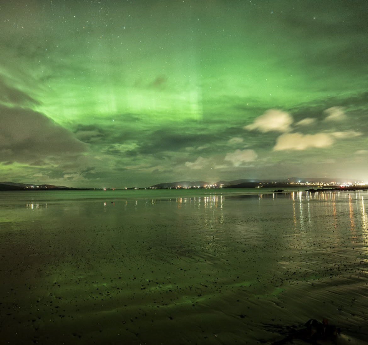 iDONEGAL tweet media