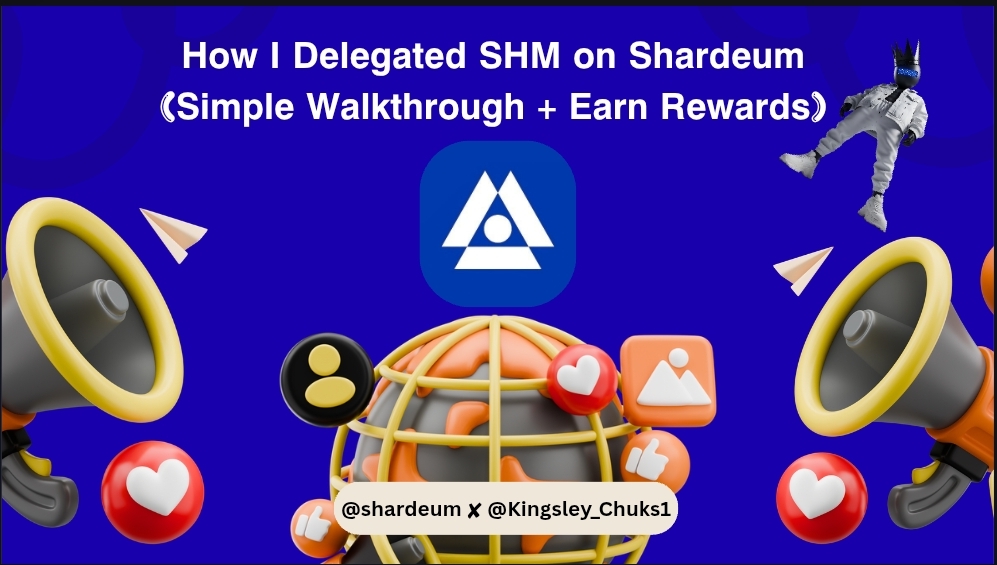 ᴋɪɴɢꜱʟᴇʏ tweet media