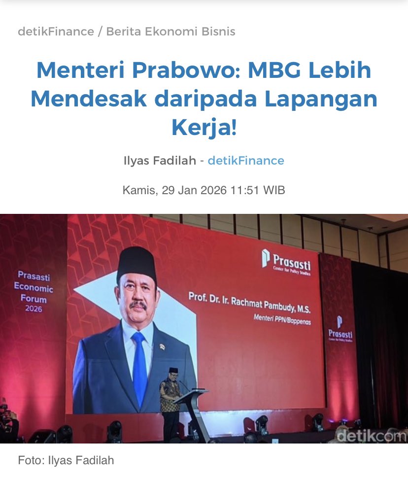 txtdrimedia's tweet image. nyawit nih orang