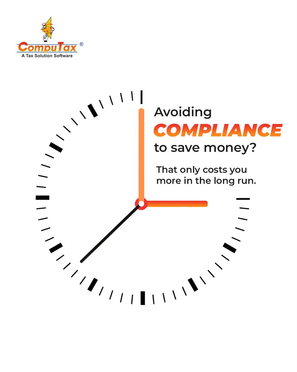 CompuTax tweet media