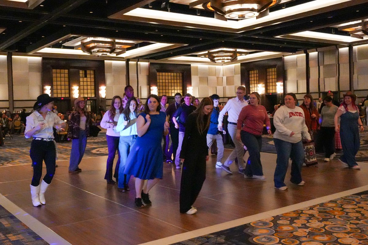 American Meteorological Society tweet media