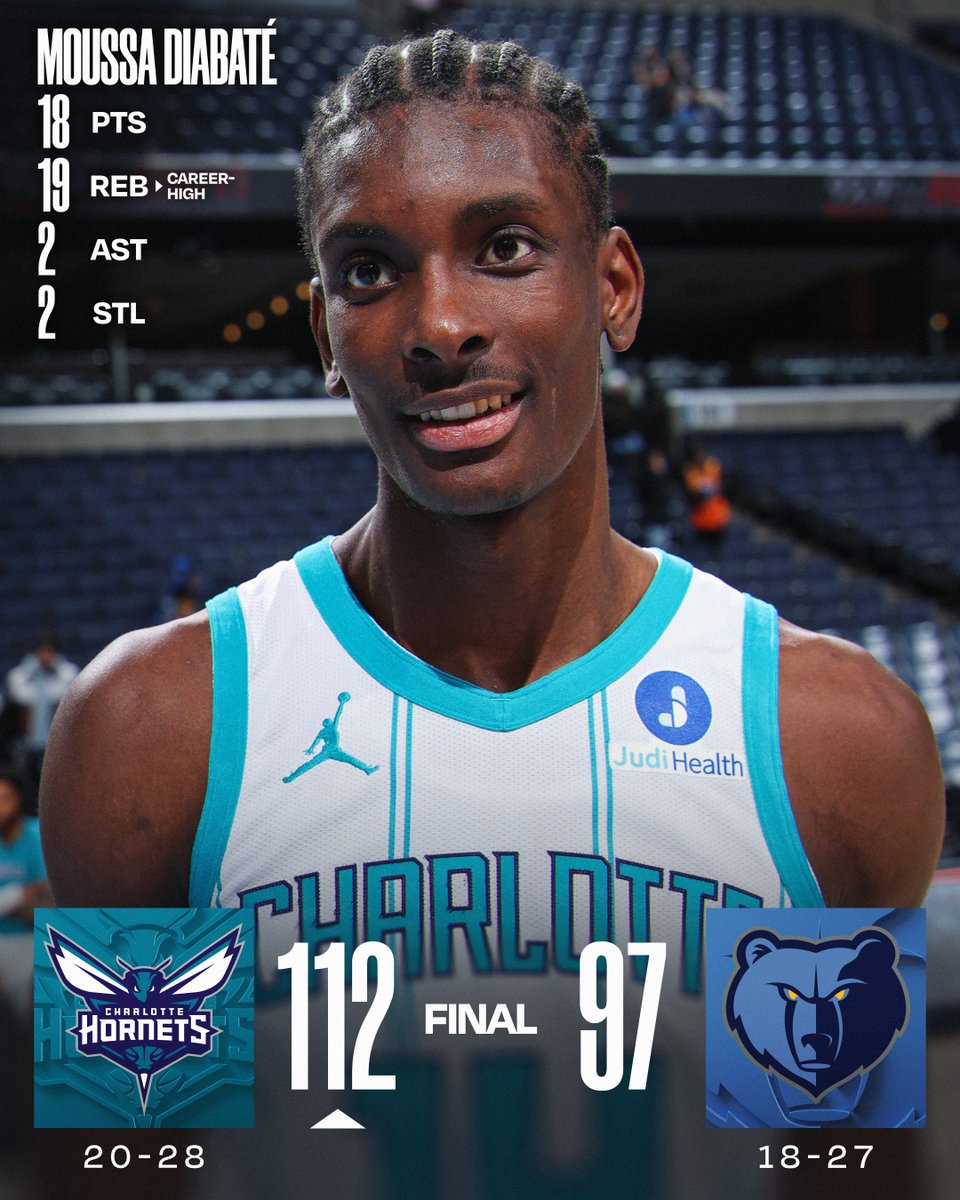 NBA (@NBA) / Posts / X