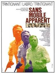 merlinpapin3's tweet photo. Aujourd'hui le chanteur et acteur #SachaDistel aurait eu 93 ans (décédé en 2004) au cinema on l'a vu dans
Sans Mobile apparent
Nous Irons à Deauville
La Bonne Soupe
Les Mordus
Absolutely Fabulous
Le Voyou
Femme de Paris
Zazie dans le Métro
La Bonne Occase
@FredOL69007
❤️si vous aimez
