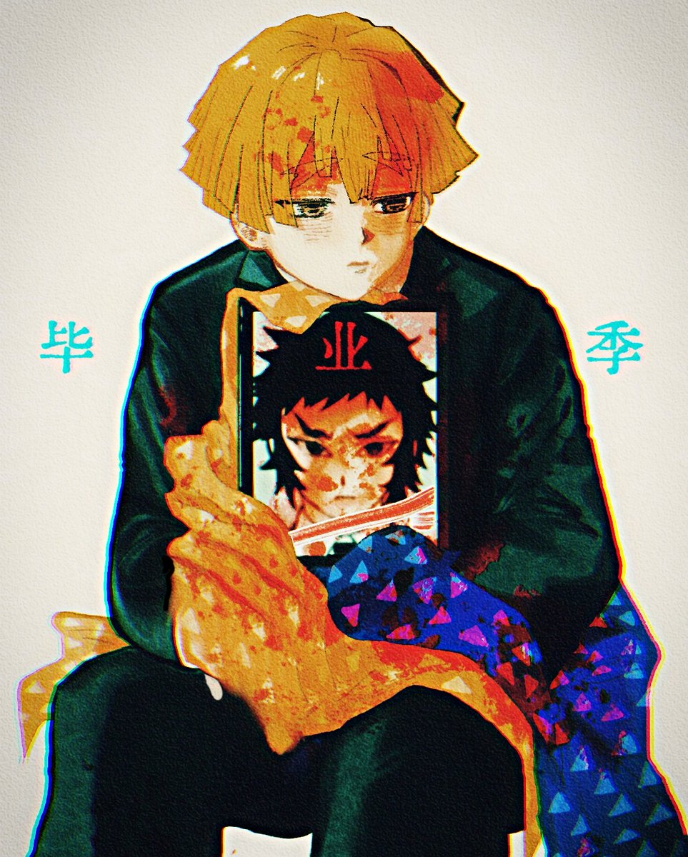 5cear's tweet image. ⚡🍑