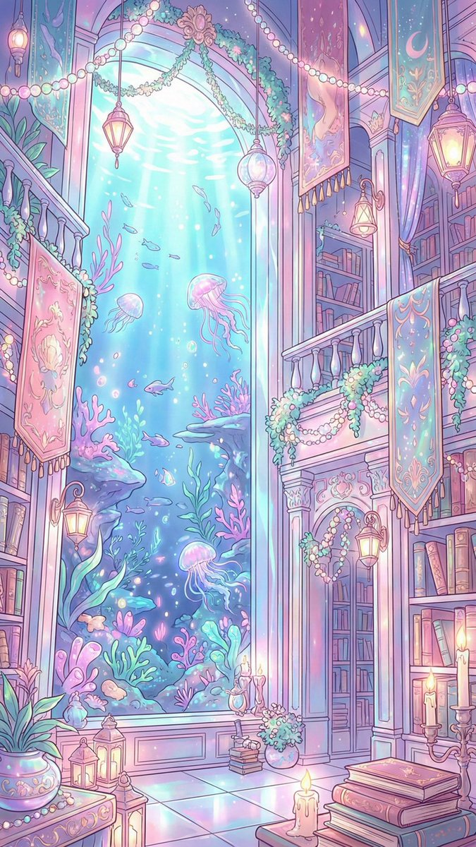 ぽすとっ!公式 tweet media