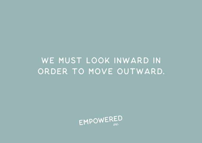 Bag Worker 5000 tweet media