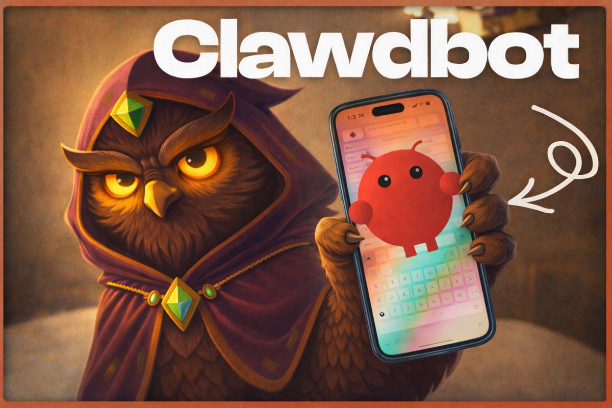 hoanghuong13801's tweet image. Tried a gasless dApp checkout in @On_Veera today - relayer paid gas, one-tap approve, felt like native app. Smooth onboarding, builders win #Web3 #Gasless