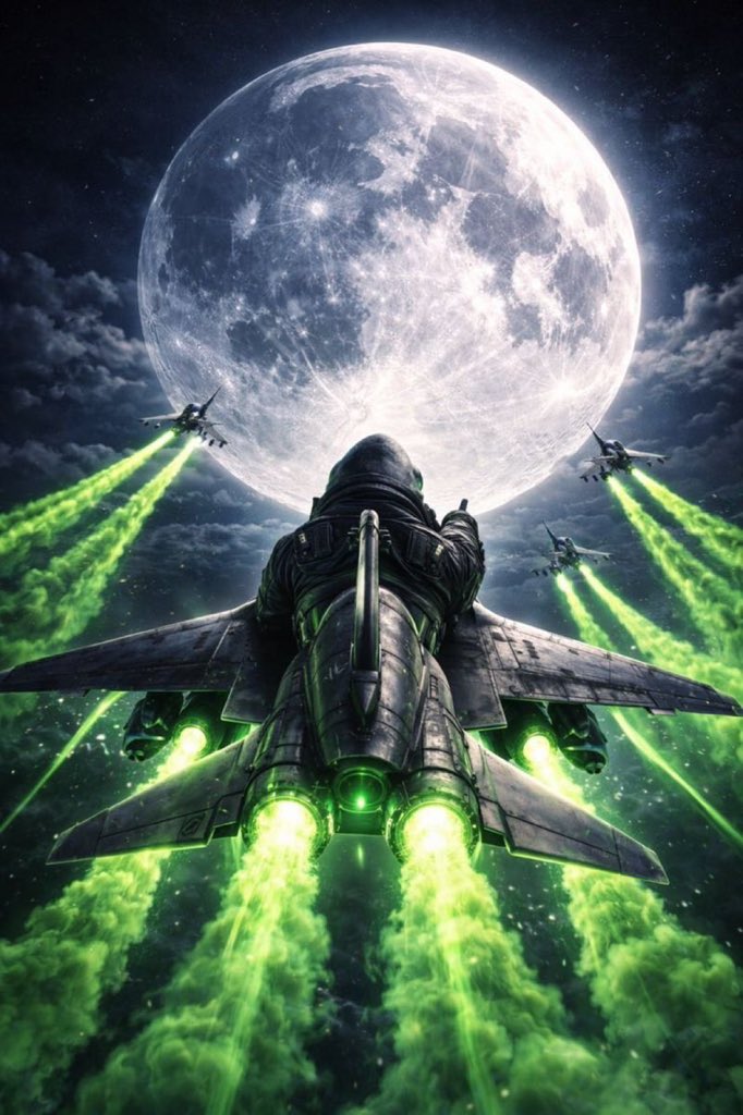 Black guy (@blaaackguy) on Twitter photo 