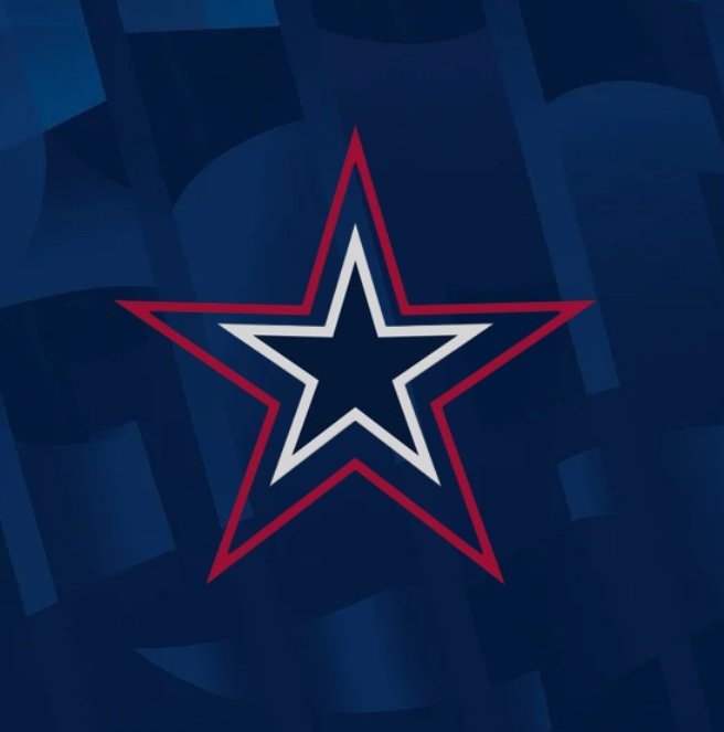 TheLeagueStar's tweet photo. TBL Season 2 Playoff Logo: https://t.co/bvKFyUs40M