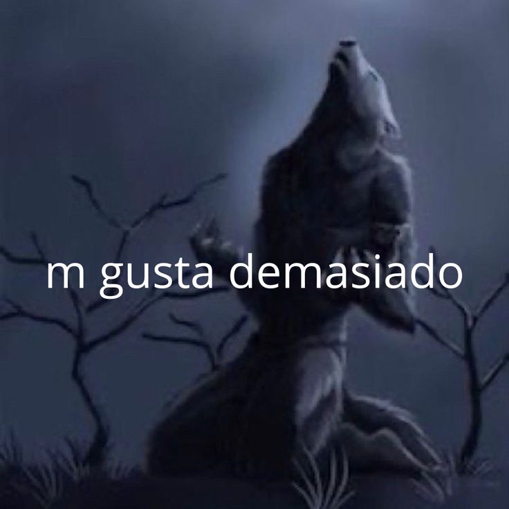 Ese hombre me tiene maaaaaaalllll