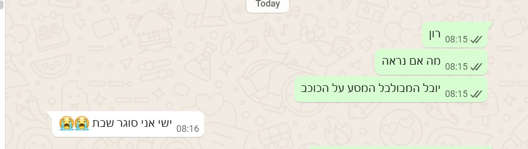 הכי חזק בעולם (@mlgchara) on Twitter photo 