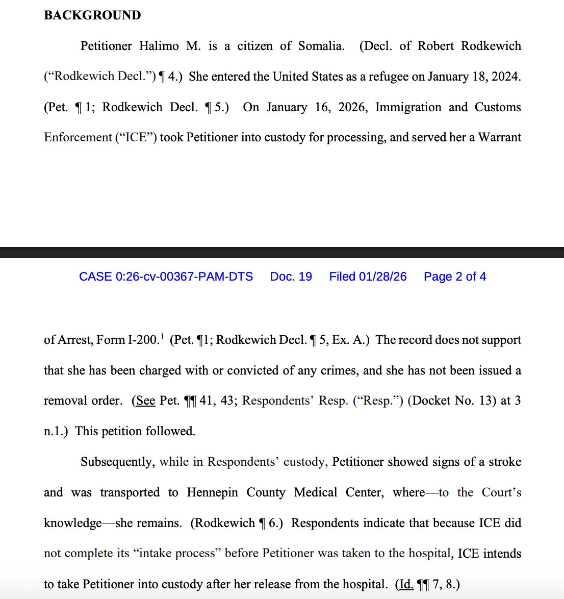 Kyle Cheney tweet media