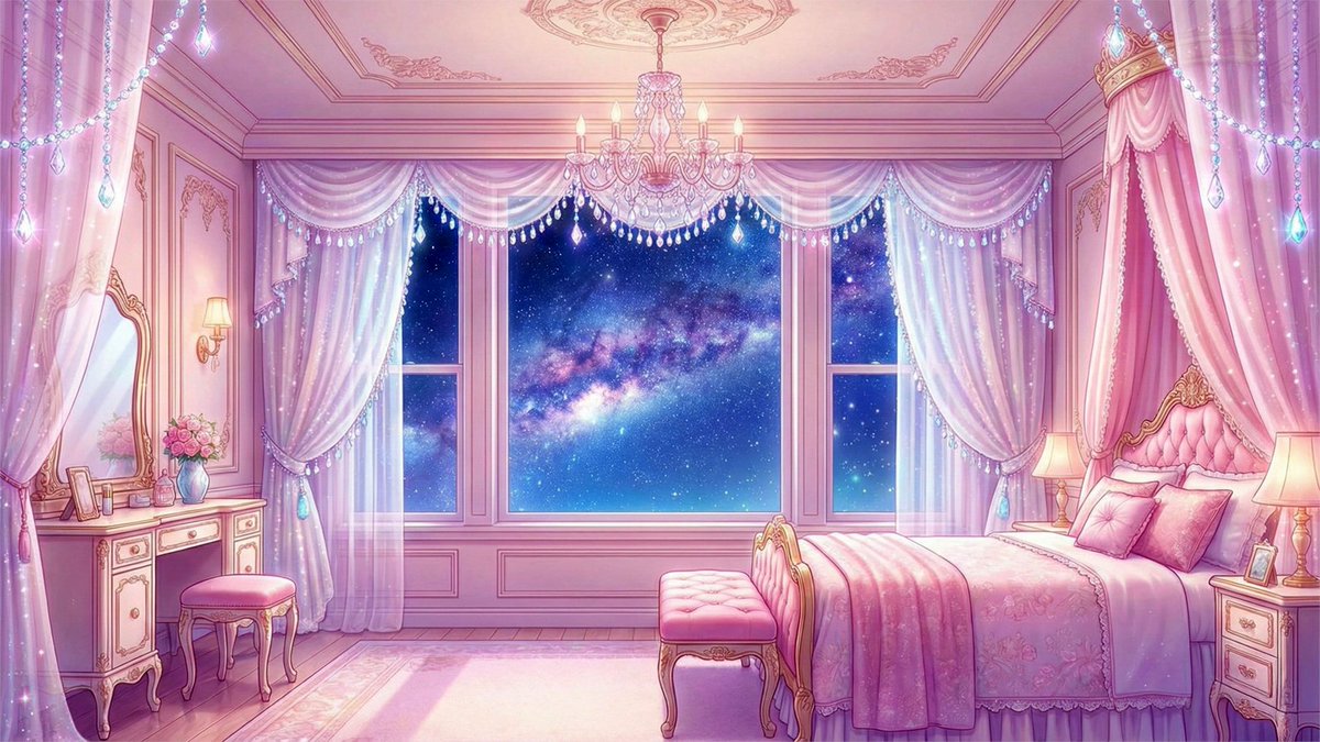 ぽすとっ!公式 tweet media