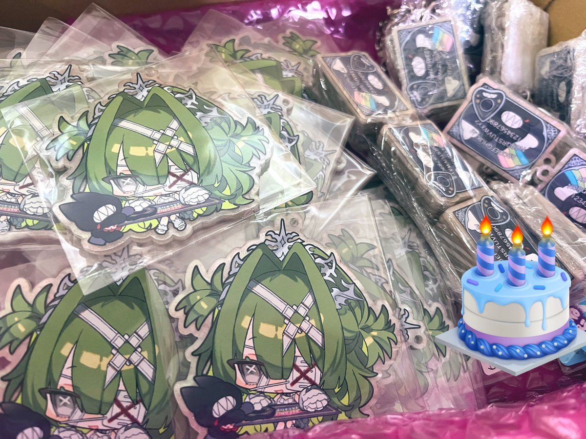 ねぐちゃん tweet media