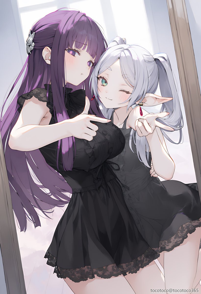 良介 (@8d76a51efff1444) / Posts / X