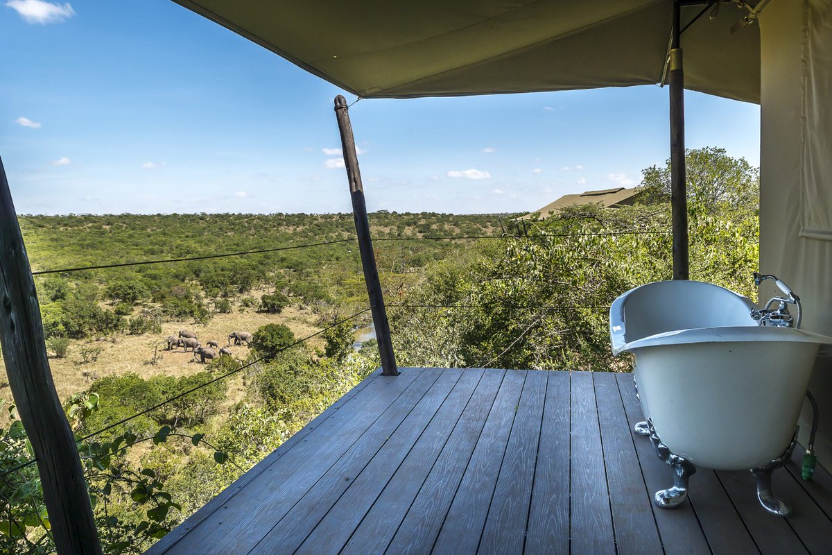 exploit_safaris's tweet photo. Perched high on a cliff in Laikipia’s Mutara Conservancy, Jambo Mutara Camp blends quiet luxury with dramatic wilderness views, offering exclusive, authentic safari experiences in one of Kenya’s most wildlife-rich and untouched regions. 🌿🦒 https://t.co/byKQYWaico