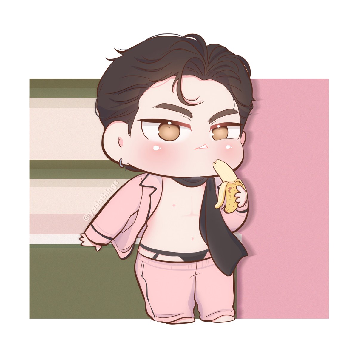 hudson williams 💓