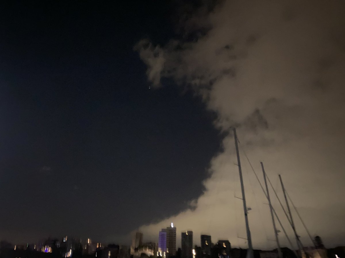 Jand Boy tweet media