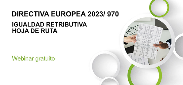 Grup Pitagora tweet media