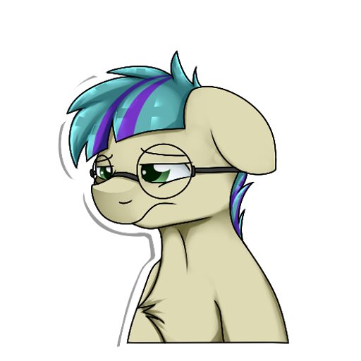 > Sleep for 10 min
> Wake up to parents calling me
>Try n go back to bed
> Amber Alert
> pic related

To top it all off, I've still got bad guts rn, so I'm in n out of the restroom

I hopes I can get back to sleep