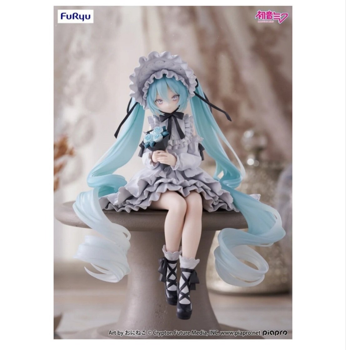 anisekai79_gj's tweet image. 🚨#RT #FOLLOW 이벤트🚨

💚"팔로우"와"좋아요"&amp;amp;"리트윗" 모두 해주세용💚

1️⃣"애니세카이 광주충장로점" [팔로우]하기‼️
2️⃣게시물[리트윗]하기‼️
3️⃣[좋아요]꾹 누르기‼️

🎁상품
#하츠네미쿠 누들스토퍼 빈티지ver 피규어(1️⃣명)

❤️당첨자 발표: 2월 중순~말

#미쿠누들스토퍼 #알티이벤트 #알티