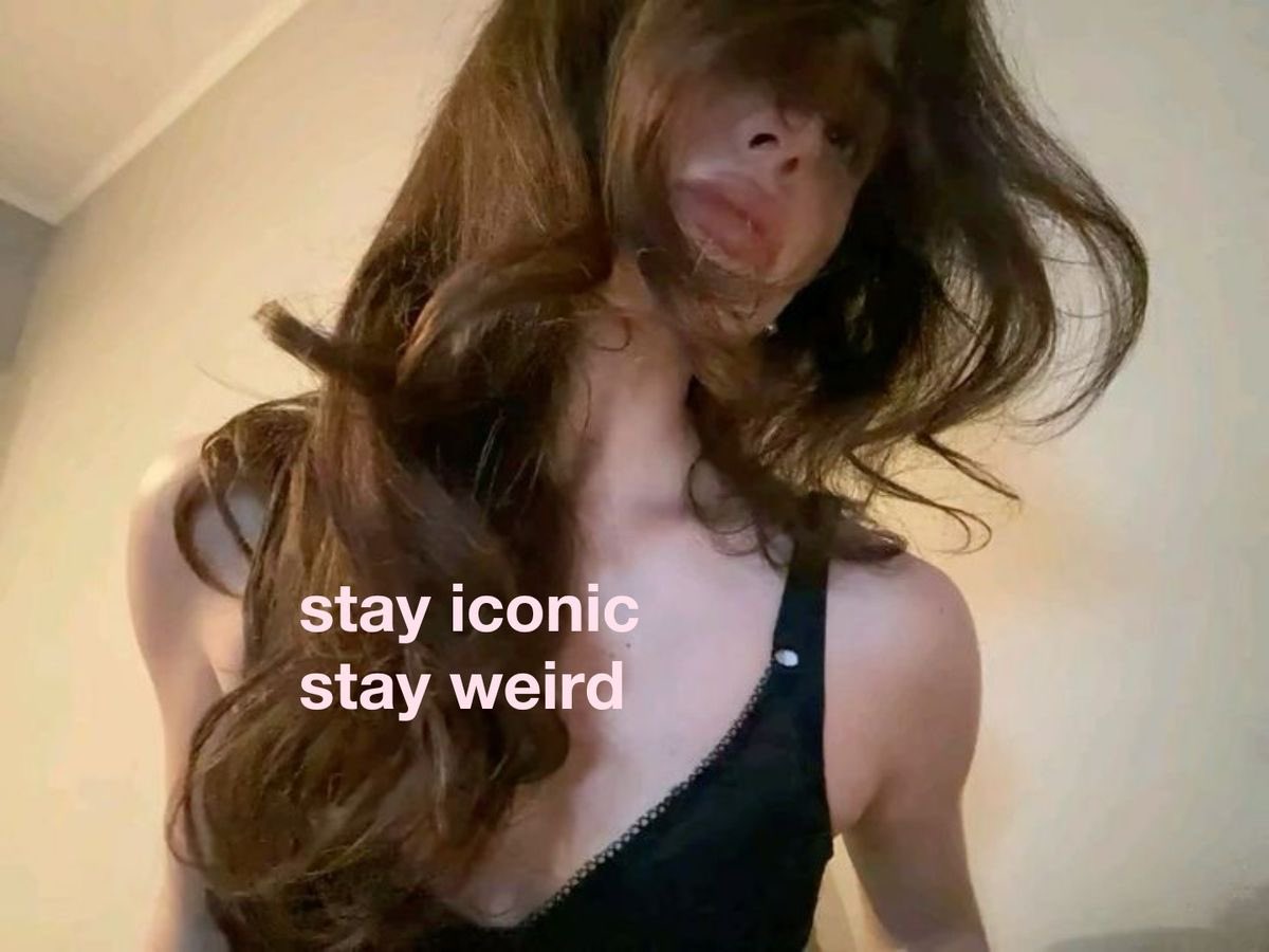 femmenotes (@femmenote) on Twitter photo 