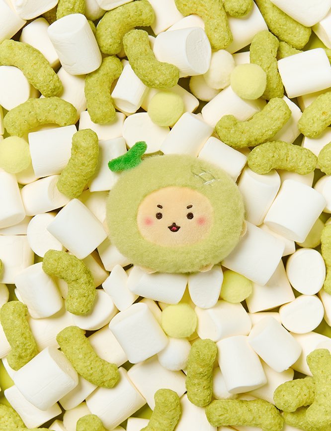 망그러진 곰 tweet media