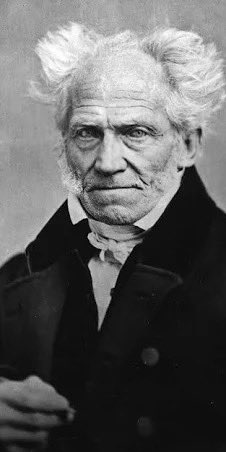 roux_isabelle's tweet image. "Ce que le troupeau déteste le plus, c'est celui qui pense différemment ; ce n'est pas tant l'opinion elle-même, mais l'audace de vouloir penser par soi-même, chose qu'il ne sait pas faire."
Arthur Schopenhauer