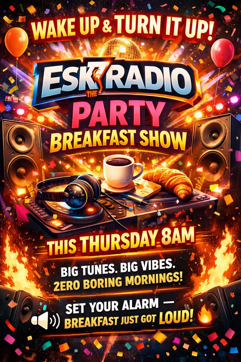 Edward King tweet media