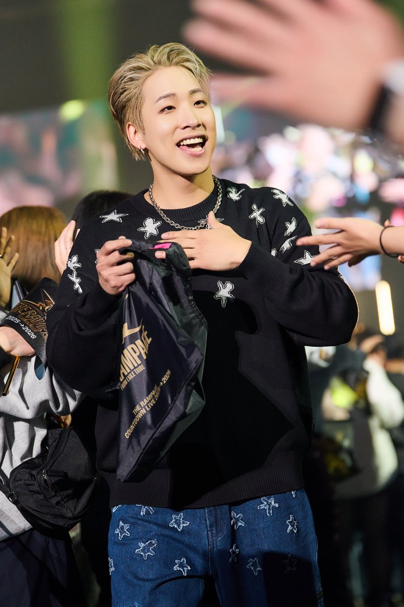 しのらんページ renページ Kawasaki Ninja ZX-7R, ZX-9R Repair Manual 1994-2004 | Haynes