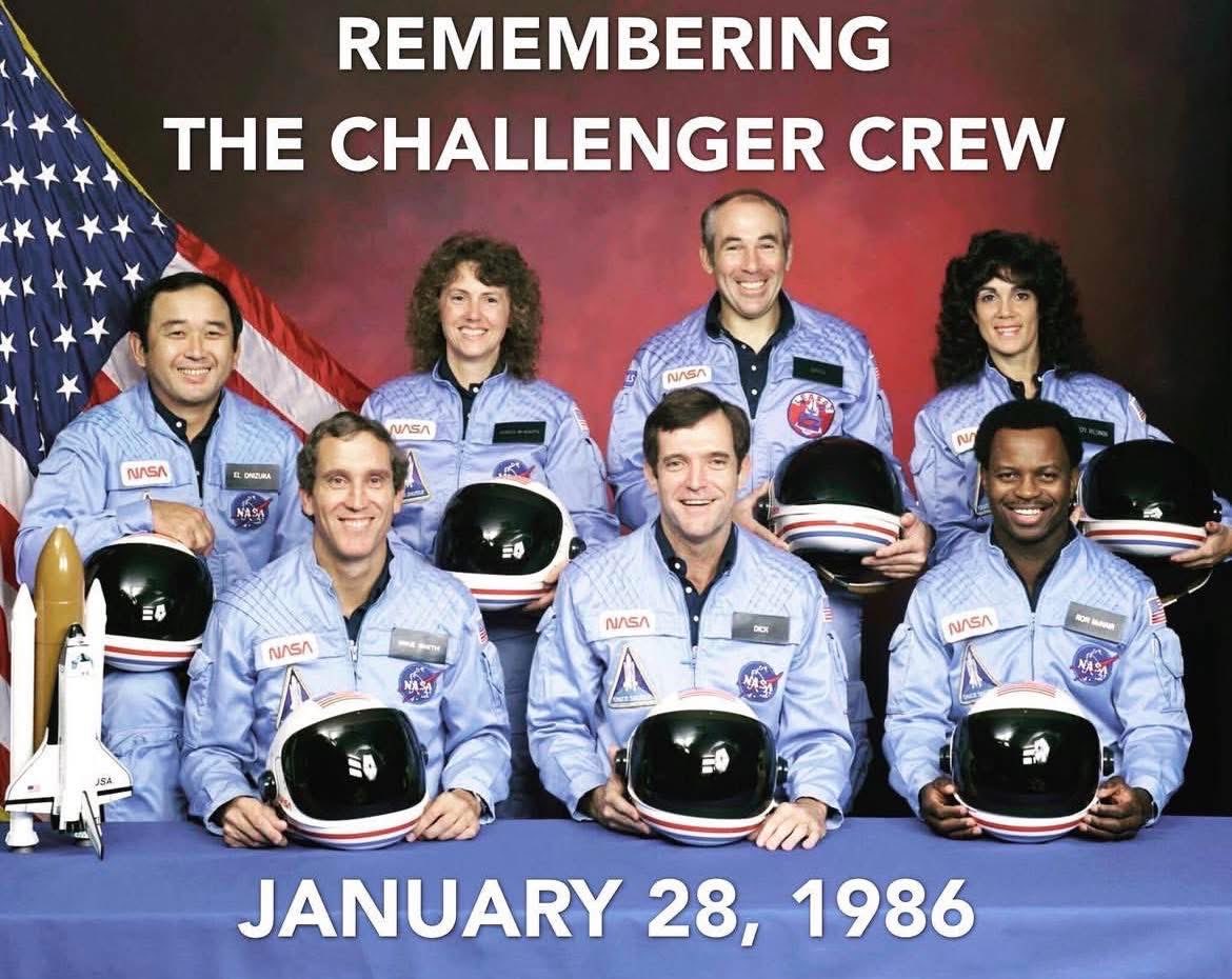🙏🙏🙏🙏🙏🙏🙏
🥀🥀🥀🥀🥀🥀🥀
🇺🇸🇺🇸🇺🇸🇺🇸🇺🇸🇺🇸🇺🇸
<a href="/NASA/">NASA</a>