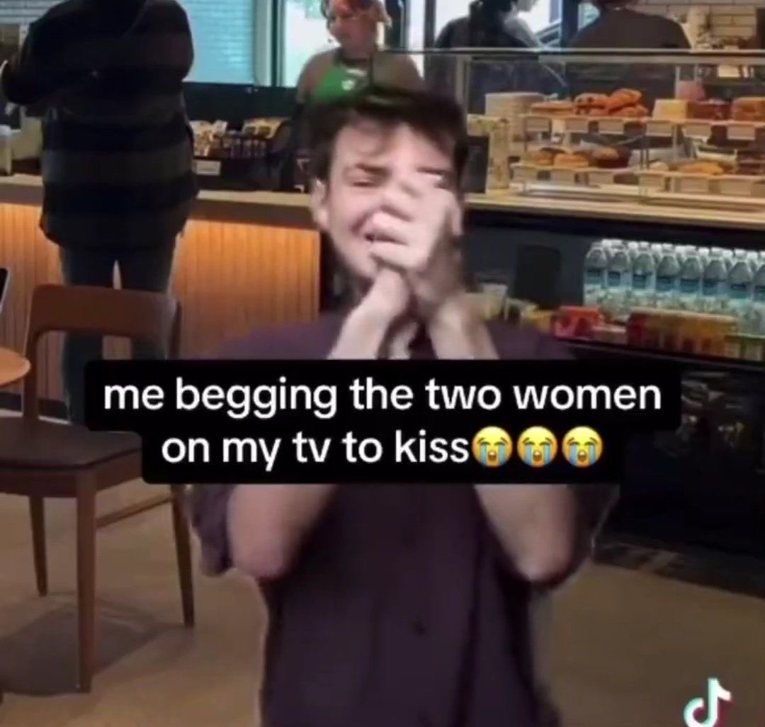 filmsbygays's tweet image. 