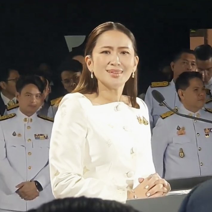 .ม่วนใจ๋ ❤️ (@jaijaimawa) on Twitter photo 