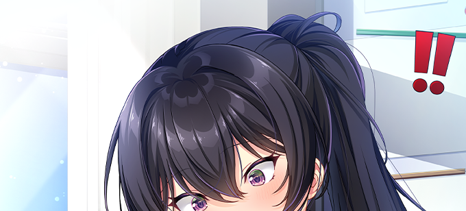 ダキカノ@2ndアフター宮内千鶴 ご予約受付中！ tweet media