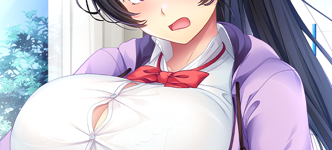 ダキカノ@2ndアフター宮内千鶴 ご予約受付中！ tweet media