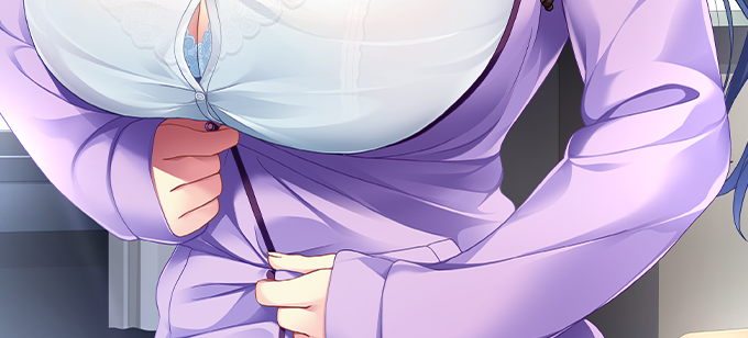 ダキカノ@2ndアフター宮内千鶴 ご予約受付中！ tweet media