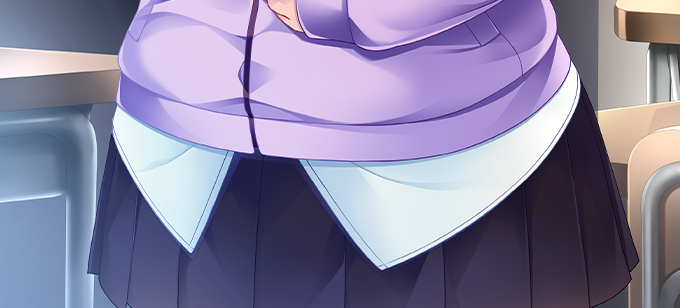 ダキカノ@2ndアフター宮内千鶴 ご予約受付中！ tweet media