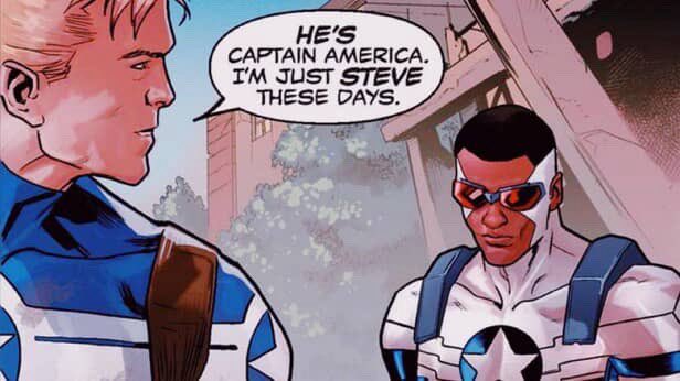 <a href="/Dawgi_san/">Dawginson</a> <a href="/captaincupkicks/">Jack (-_•)</a>