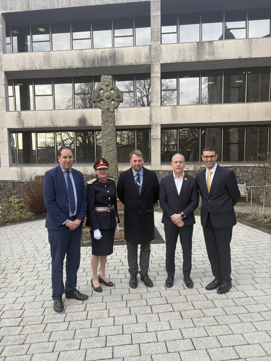 FedMyVoice tweet media