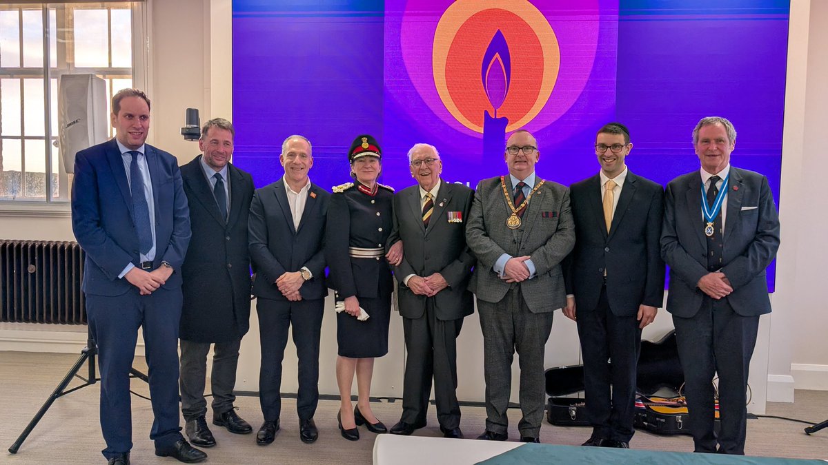 FedMyVoice tweet media