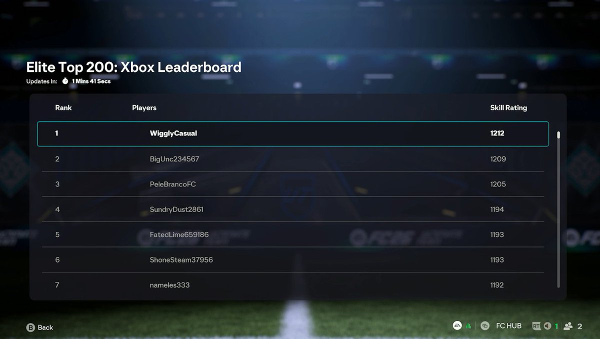 YYoshiiiiii tweet media