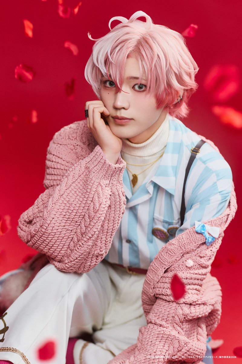 ゆぅ🐈‍⬛🍀 (@xyuutanx) / Posts / X