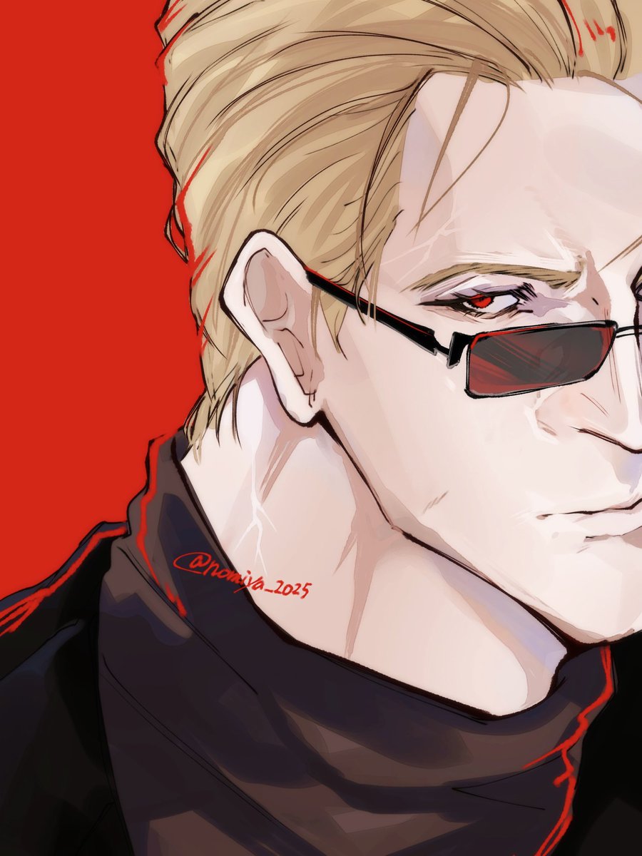 nomiya_2025's tweet image. 