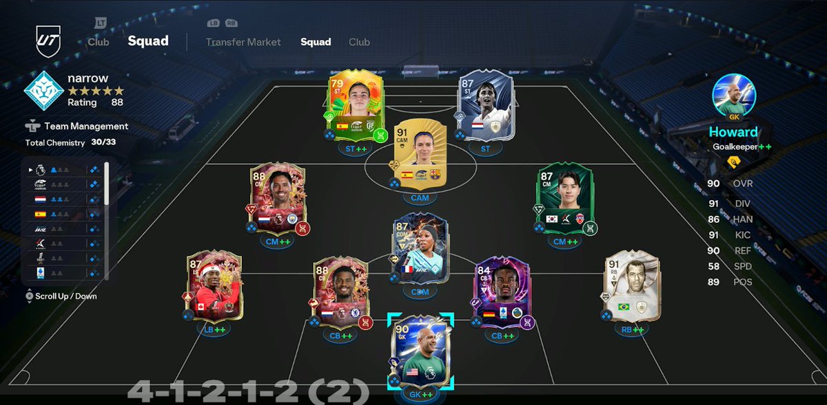 YYoshiiiiii tweet media