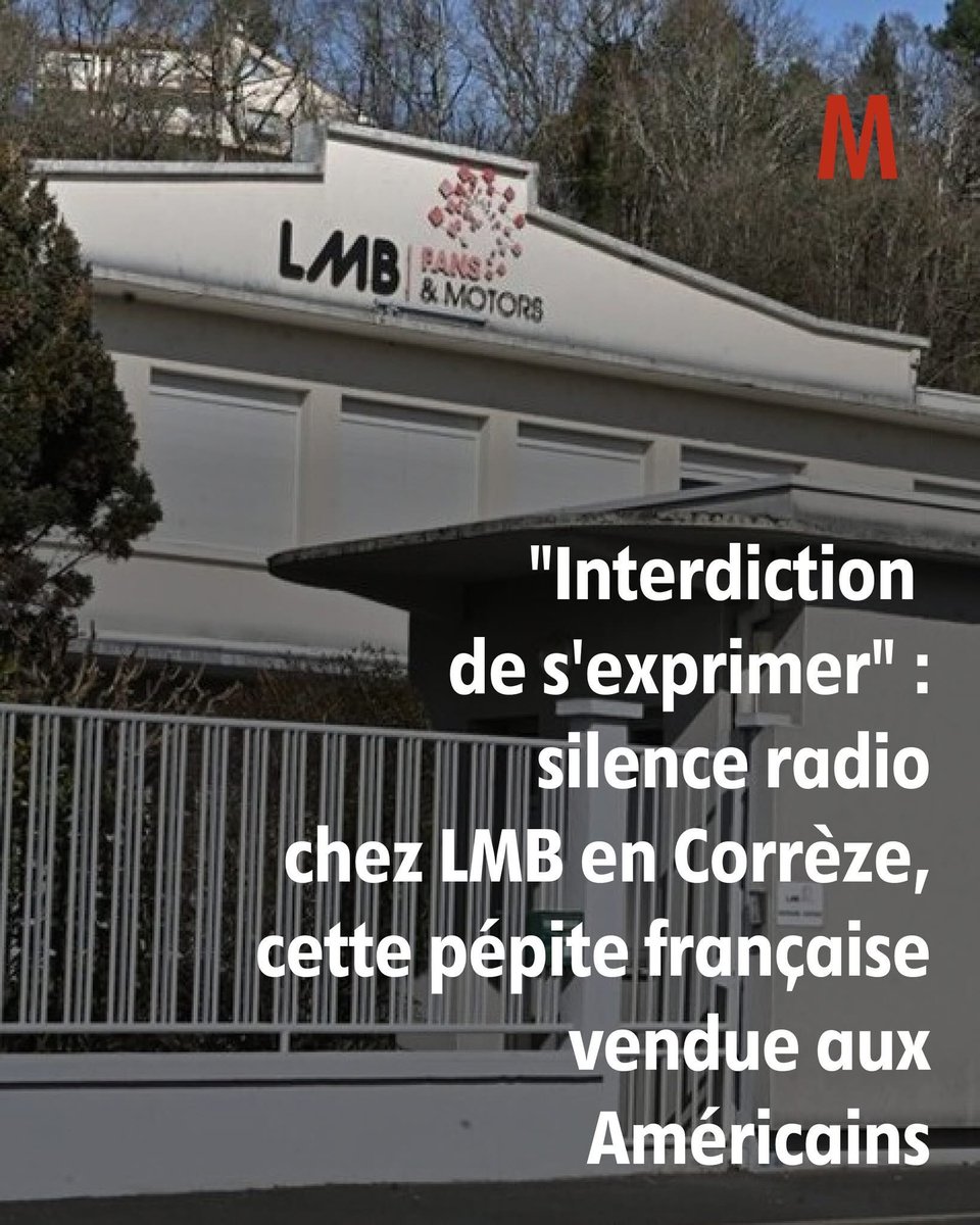 MaryMbois's tweet image. Le scandale se tait, permettons à la HONTE de faire grand bruit !… 😡🤬👿